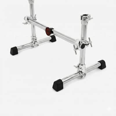 Gibraltar GSSMS Stealth Side Mounting System image 4