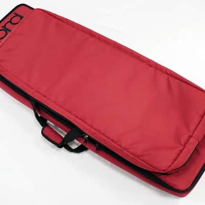 Nord Electro 3 HP73 + Softcase image 3