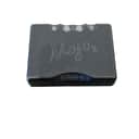 Chord Mojo 2 - Portable DAC/Headphone Amplifier - Black - Excellent w/ Original Box & Manuals