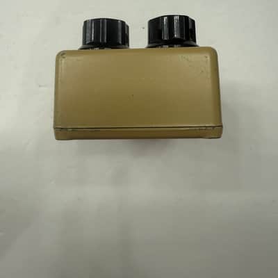 MXR MX-120 Envelope Filter Auto Wah Vintage 1978 Guitar Effect Pedal image 5