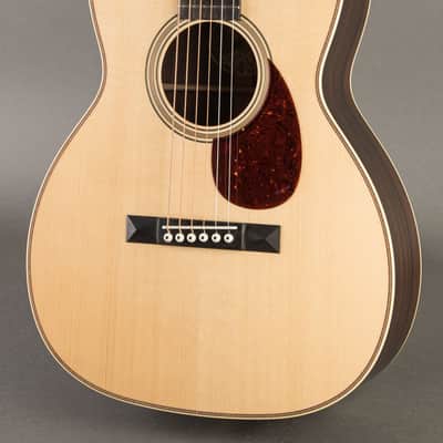 Collings 002H AT 2024, Natural image 4