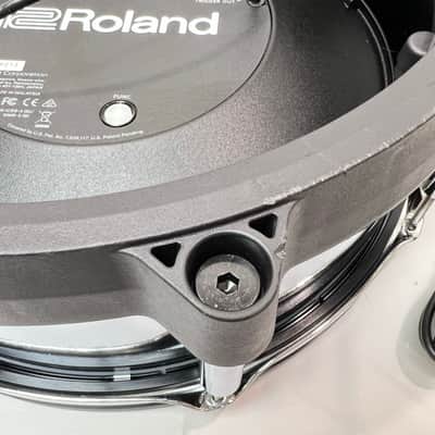 Roland PD-140DS BC V Drum 14" Digital Mesh Head PD140 image 9