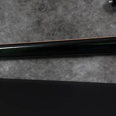 2026 Rickenbacker 4003 - Jetglo - Mint/Unplayed image 6