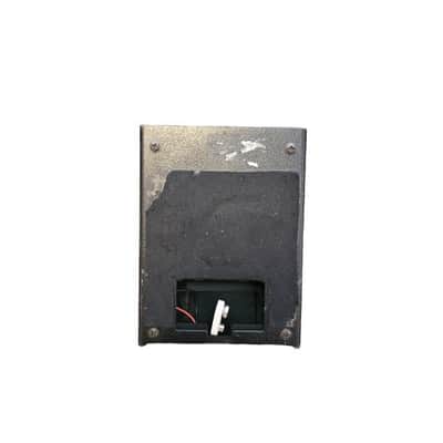 Marshall Bluesbreaker Mk1 image 2