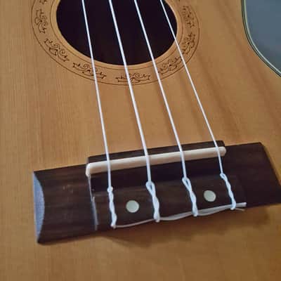 Dadarwood Tenor Ukelele UB16 2010's image 5
