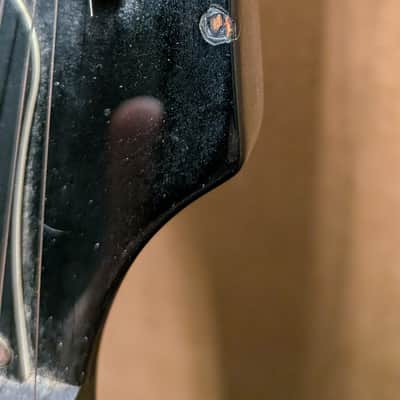 Epiphone Les Paul Special II Electric Guitar image 10