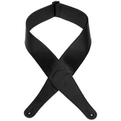 M7GG3-BLK Leather Black Levy s image 2