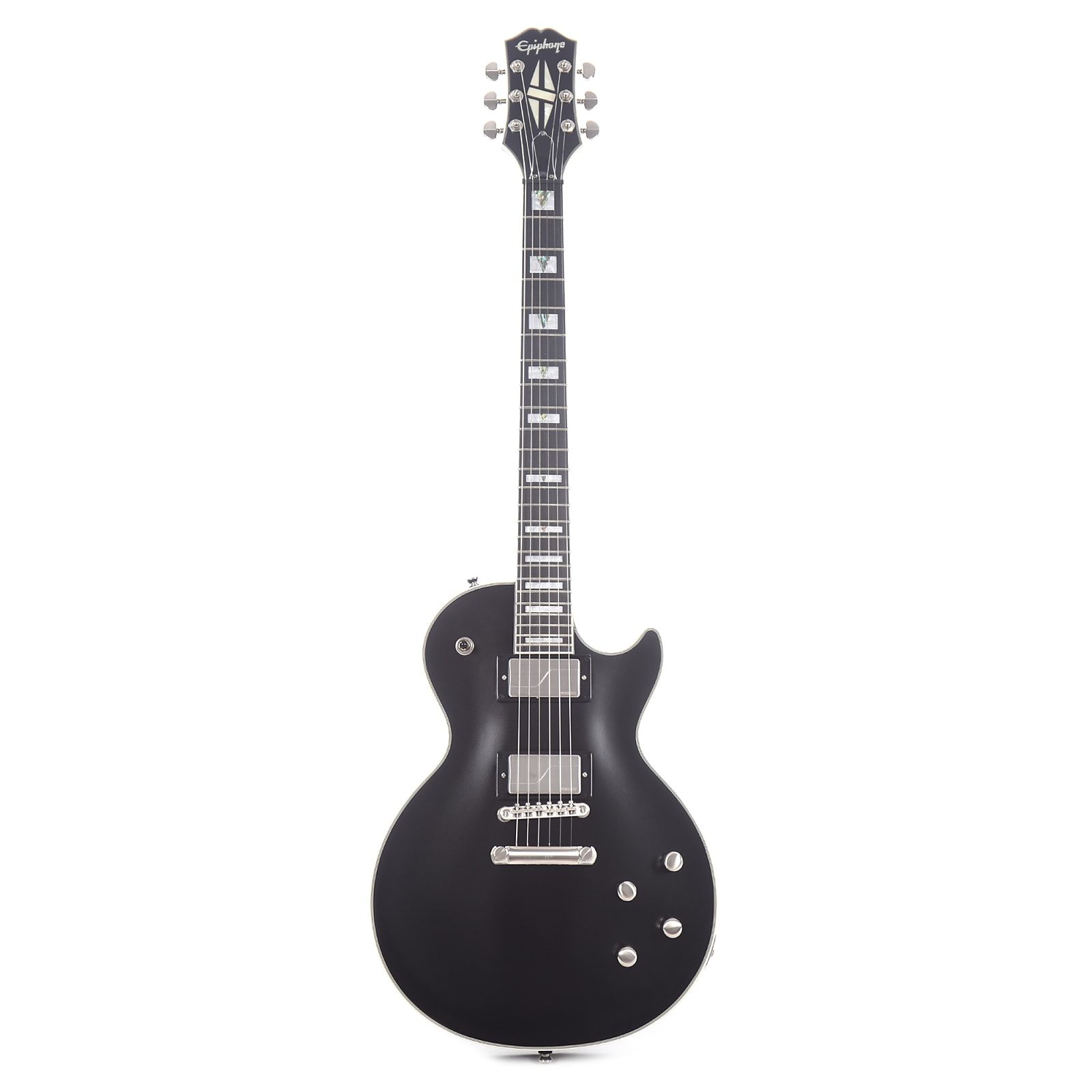 Epiphone Les Paul Prophecy | Reverb