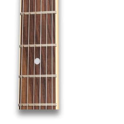 Tokai ES224 Nitro ES335 image 8