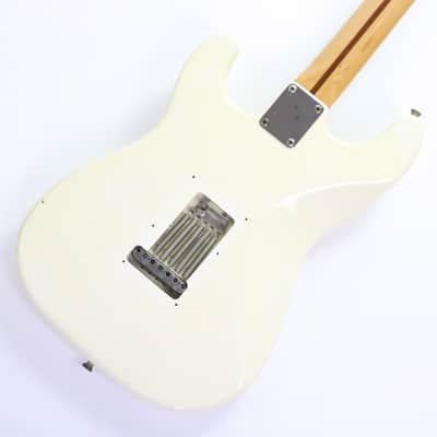 Navigator ESPARTO White - Shipping Included* image 2