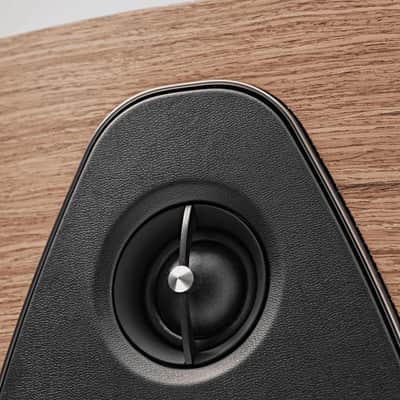 SONUS FABER Sonetto II G2 - 2-Way Bookshelf Speakers (Pair) - Stands NOT Included - NEW! image 8