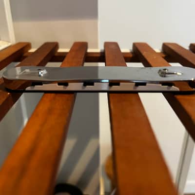 Submarine Sub Pro Guitar Pickup image 3