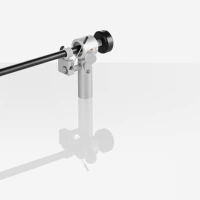 CLEARAUDIO SATISFY KARDAN Tonearm - NEW! Bild 2