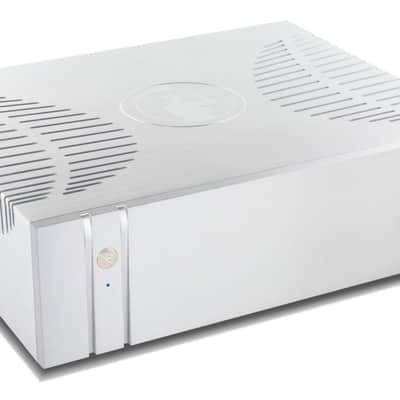 GOLD NOTE PSU-1250 - Power Supply - NEW! image 9