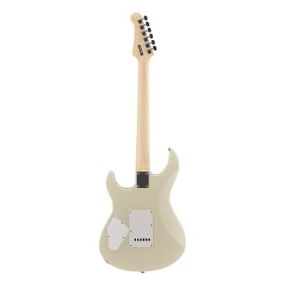 Yamaha PAC112V Vintage White Bild 3