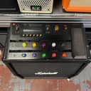 Line 6 Helix Floor