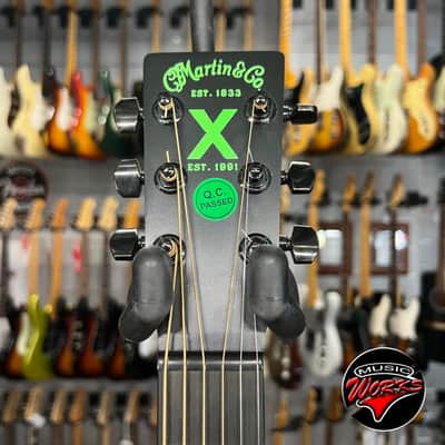 Martin   Lx1 E Ed Sheeran X image 4