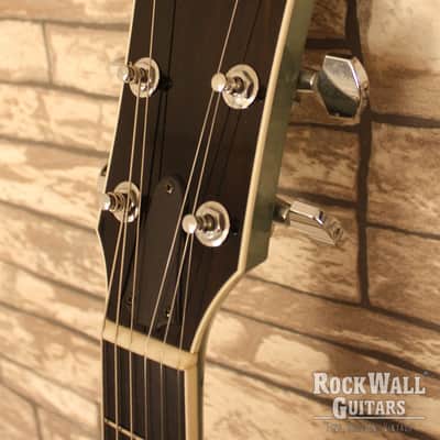 Taylor T5-C1 2006 - Sage Green image 19