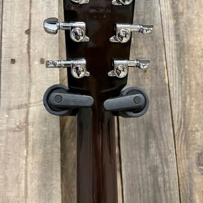 L-00 Standard Gibson image 8