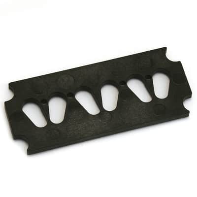 005-3028-000 Dearmond Guitar 2K Neck Pickup Spacer