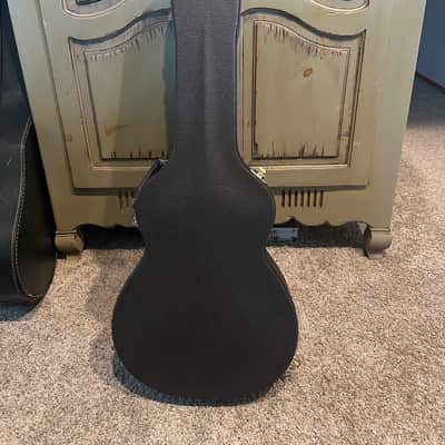 Taylor 312ce LTD 2016 - Honey Sunburst image 16