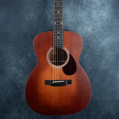 Eastman E1 OM Classic  #M2538576 image 5
