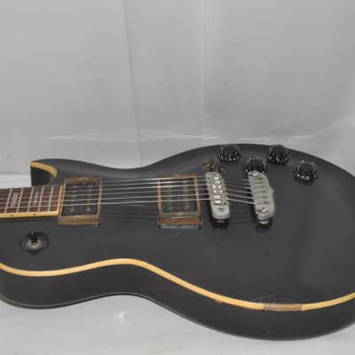 Aria Pro II・PE-R60 1982 Electric Guitar Ref. No 7026 image 7