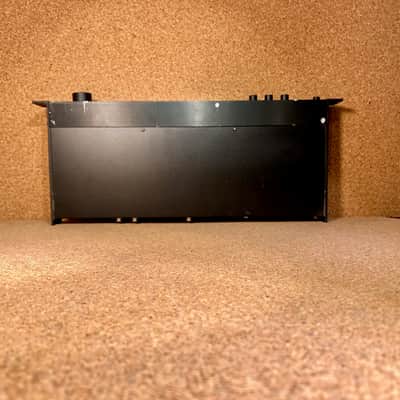 TC Electronic M-One XL 2010s - Serviced – Warranty image 7