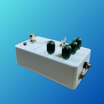 Case Study Aspen Overdrive image 3