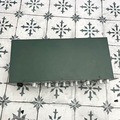 Kemper Amps Profiler Rack image 3