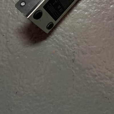TC Electronic The Prophet Delay Pedal (Used) image 2