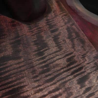 Collection "Elements": AIR image 5