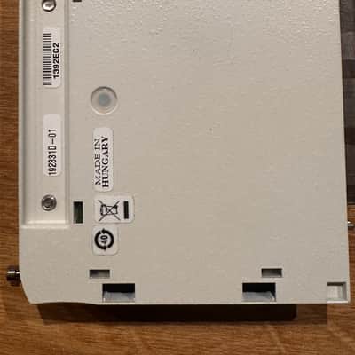 National NI TB 2627 image 4