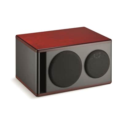 Focal TRIO11 Be image 6