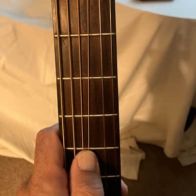 Alvarez Delta00 Deluxe 2015 - Shadow burst image 15