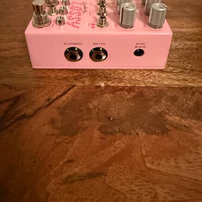 Chase Bliss Audio Lossy 2023 - Present - Various image 6
