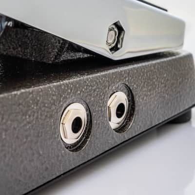 XXP-1 Expression Pedal image 4