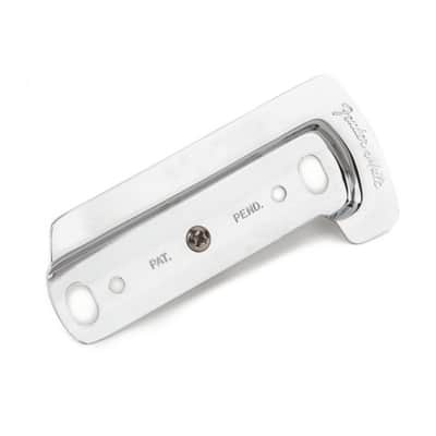 Fender 005-4498 '62 Jaguar Mute Plate
