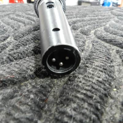 Trans Continental Studios Microphone image 4