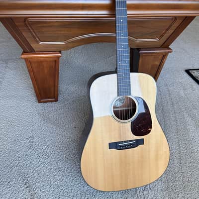 Collings D1 - 2006 image 5