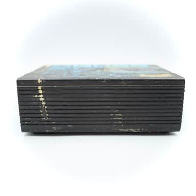 Boss DI-1 Direct Box EM00989 image 7