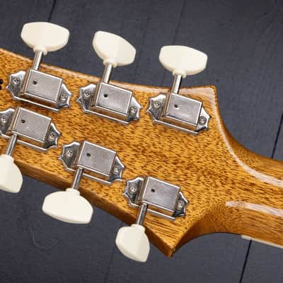 PRS USA McCarty 594 CH - Charcoal image 23