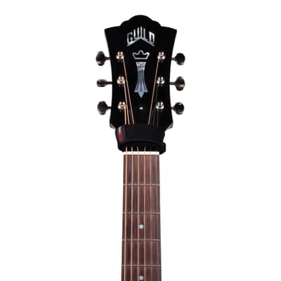 Gator Fret Mute Medium image 7