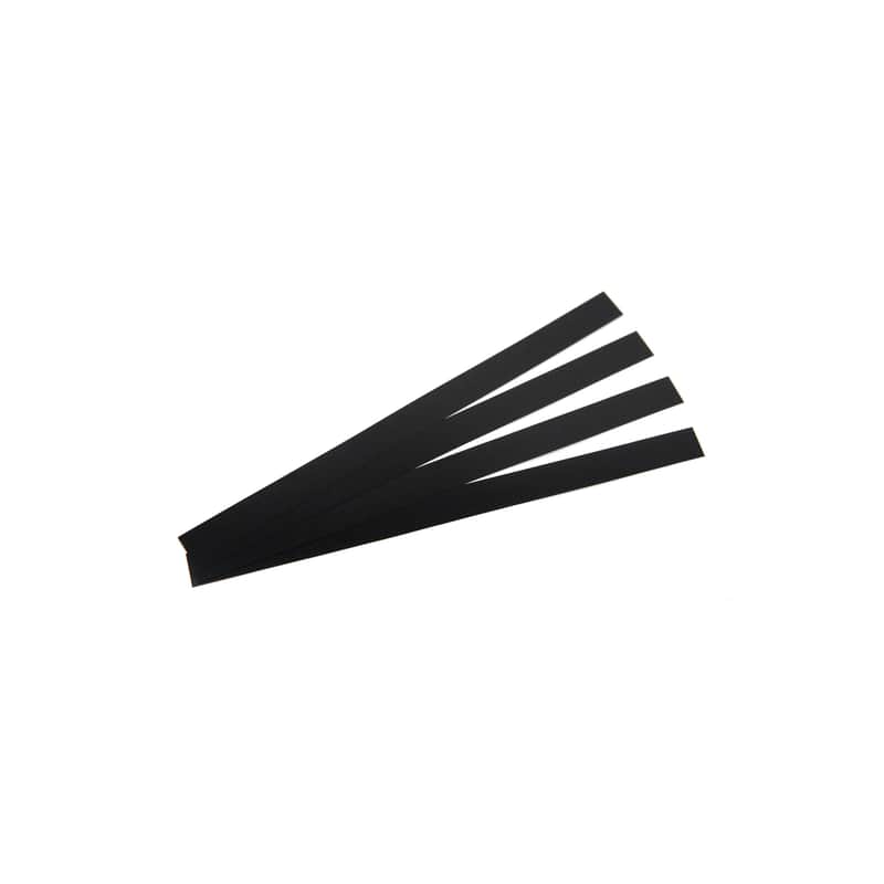 PureSound Mylar Straps (4 pcs) image 1