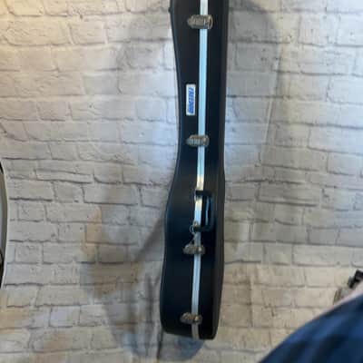SKB Freedom Acoustic Hard Shell Case image 2