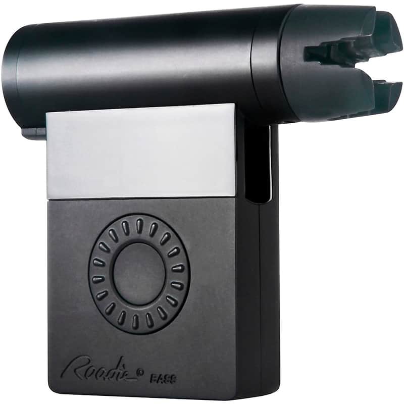 Roadie Tuner Roadie Bass Automatic String Tuner Regular image 1