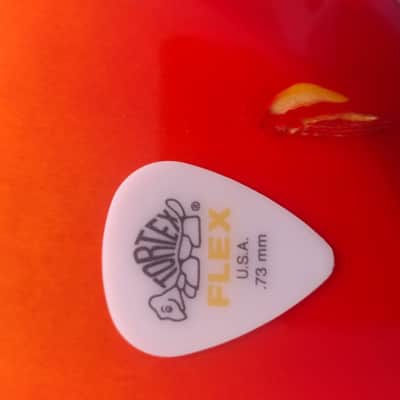 Samick Valley Arts SSM-1 Super Strat image 12