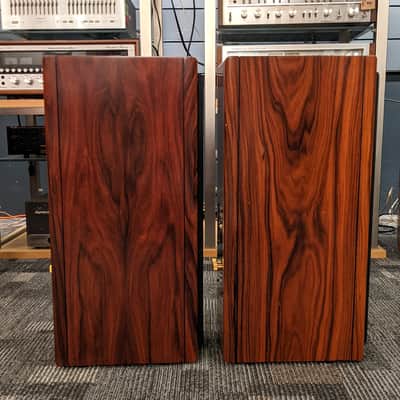 Pair of Vienna Acoustics Maestro Speakers image 4
