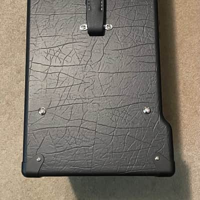 Blackstar HT Stage 60 212 MKII. Model 119105-VA 2020 image 12