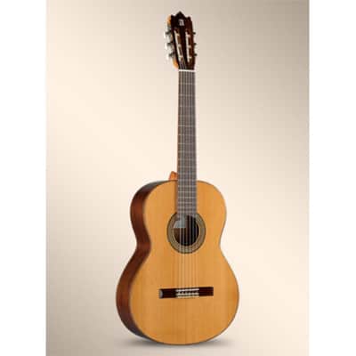 Fender Paramount PM-3C Triple 0 | Reverb España